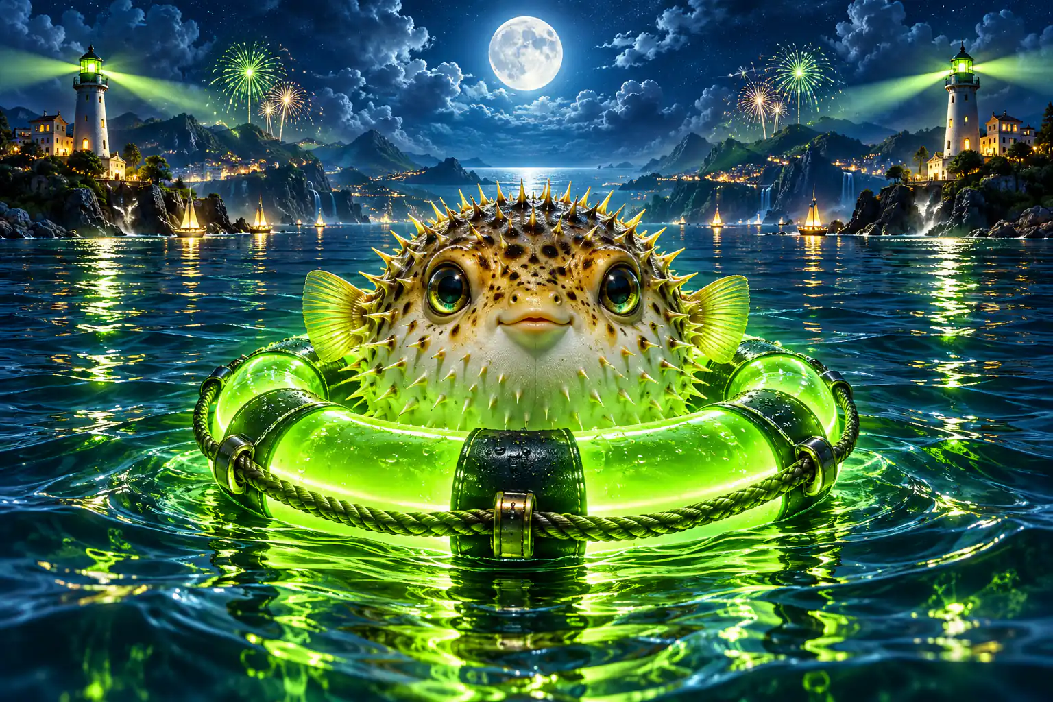 Verantwortungsvolles Spielen bei Fugu Casino – Limits und Selbstausschluss