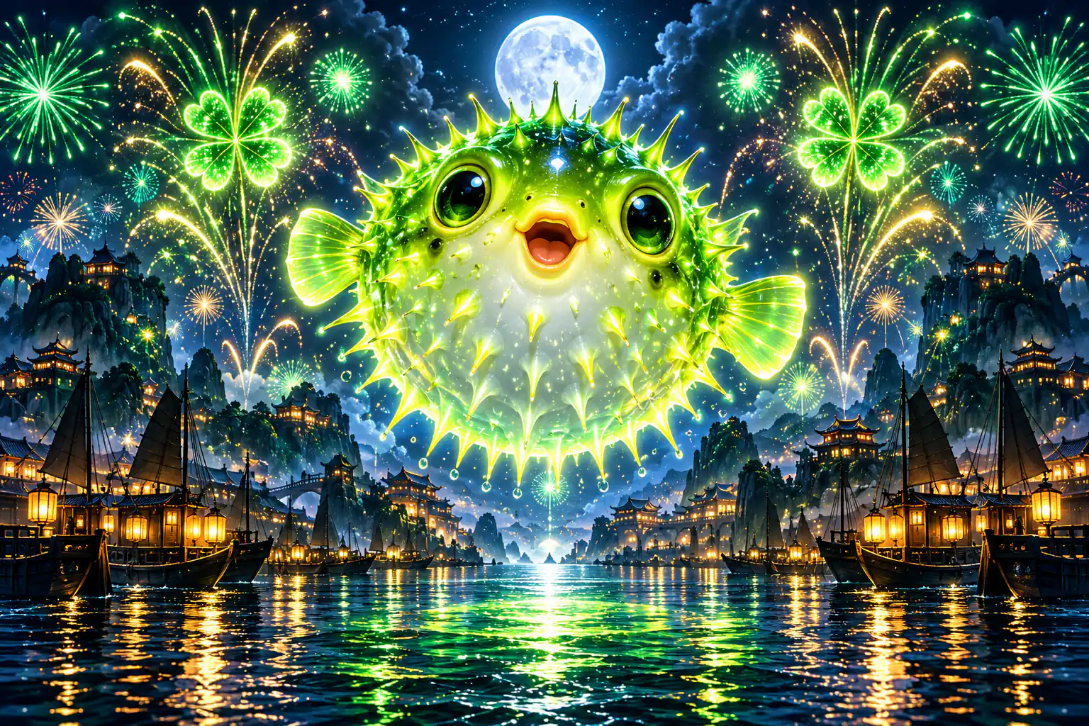 Fugu Casino Deutschland – Startseite mit Bonus und Rakeback