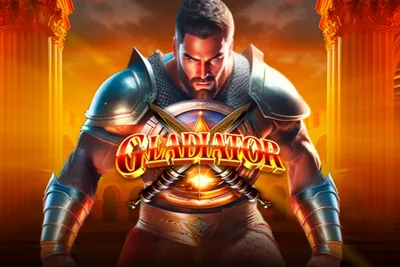 Gladiator slot